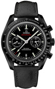 OMEGA Speedmaster Moonwatch 311.92.44.51.01.003 1