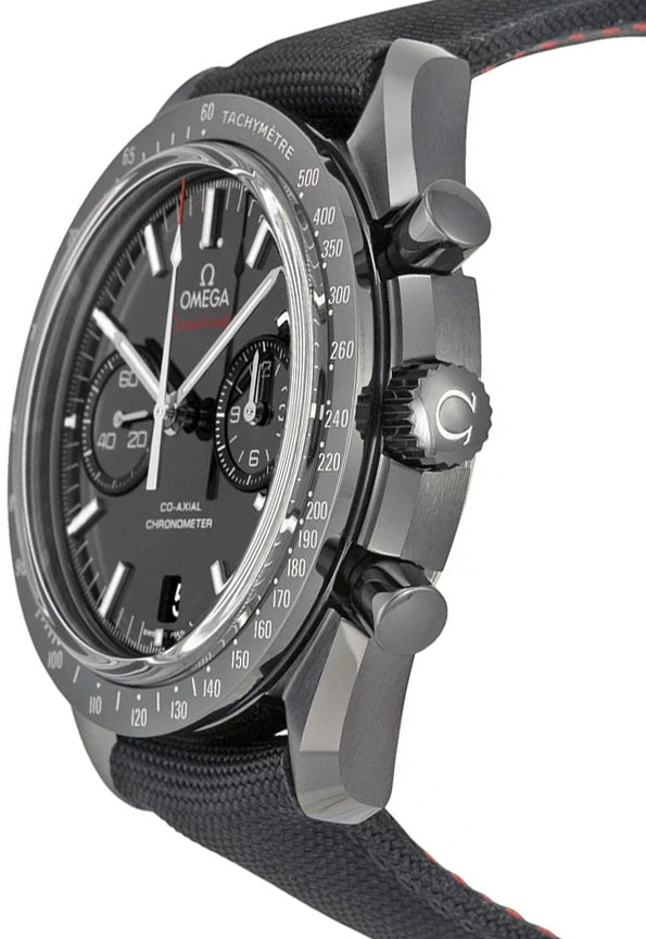 OMEGA Speedmaster Moonwatch 311.92.44.51.01.003 2
