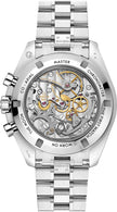 OMEGA Speedmaster Moonwatch Silver Dial Men'S Watch 310.60.42.50.02.001 2