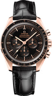 OMEGA Speedmaster Moonwatch Chronograph Men'S Watch 310.63.42.50.01.001 1