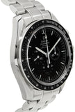 OMEGA Speedmaster Moonwatch Mens Watch 311.30.44.50.01.001 2