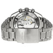 OMEGA Speedmaster Moonwatch Mens Watch 311.30.44.50.01.001 3