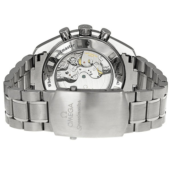 OMEGA Speedmaster Moonwatch Mens Watch 311.30.44.50.01.001 3