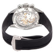 OMEGA Speedmaster Moonwatch Professional 18K White Gold Men'S Watch 310.63.42.50.02.001 3