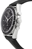 OMEGA Speedmaster Moonwatch Professional Men'S Watch 310.32.42.50.01.002 2