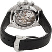 OMEGA Speedmaster Moonwatch Professional Men'S Watch 310.32.42.50.01.002 3