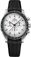 OMEGA Speedmaster Moonwatch Professional Men'S Watch 310.32.42.50.04.001 1