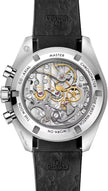OMEGA Speedmaster Moonwatch Professional Men'S Watch 310.32.42.50.04.001 3
