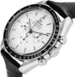 OMEGA Speedmaster Moonwatch Professional Gold Watch 310.63.42.50.02.001 2