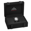 OMEGA Speedmaster Moonwatch Professional Gold Watch 310.63.42.50.02.001 5