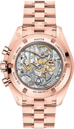 OMEGA Speedmaster Moonwatch Rose Gold Men'S Watch 310.60.42.50.01.001 2