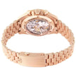 OMEGA Speedmaster Moonwatch Rose Gold Men'S Watch 310.60.42.50.01.001 3