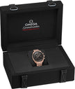 OMEGA Speedmaster Moonwatch Rose Gold Men'S Watch 310.60.42.50.01.001 4