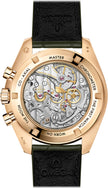 OMEGA Speedmaster Moonwatch Yellow Gold Men'S Watch 310.63.42.50.10.001 2