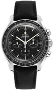 OMEGA Speedmaster Moonwatch Black Dial 42Mm Men'S Watch 310.32.42.50.01.001 1