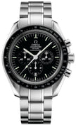 OMEGA Speedmaster Moonwatch Mens Watch 311.30.44.50.01.001 1