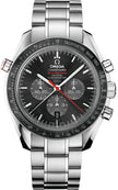 OMEGA Speedmaster Professional Moonwatch Limited Edition Men'S Watch 311.30.44.51.01.001 1