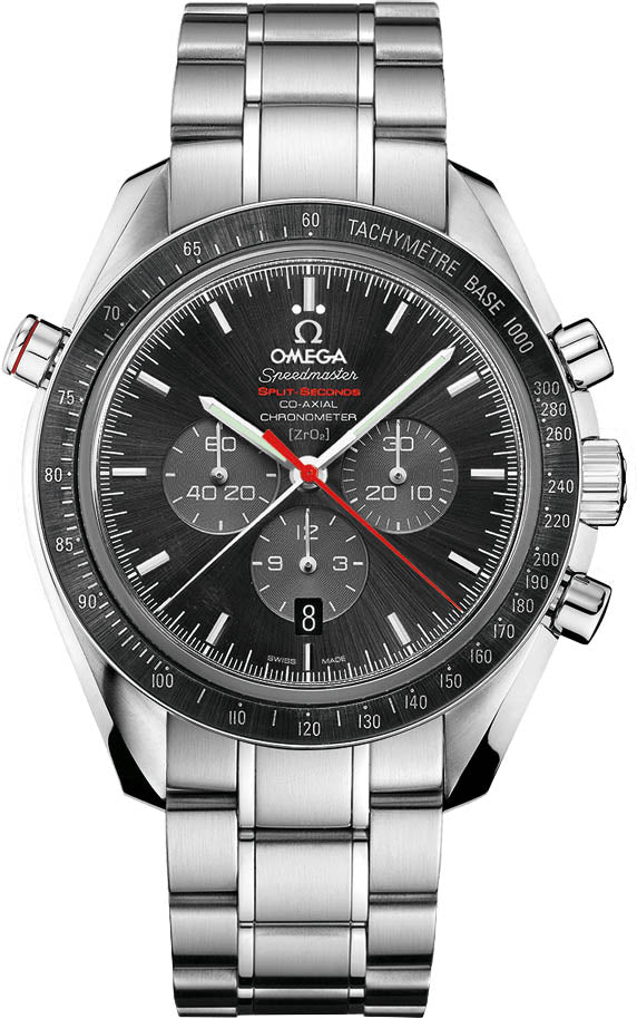 OMEGA Speedmaster Professional Moonwatch Limited Edition Men'S Watch 311.30.44.51.01.001 1