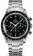OMEGA Speedmaster Professional Moonwatch 3573.50.00 1