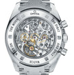OMEGA Speedmaster Professional Moonwatch 3573.50.00 2