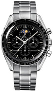 OMEGA Speedmaster Professional Moonwatch 3576.50.00 1
