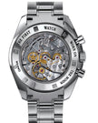OMEGA Speedmaster Professional Moonwatch 3576.50.00 2