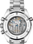 OMEGA Speedmaster Professional Moonwatch Limited Edition Men'S Watch 311.30.44.51.01.001 2