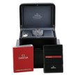 OMEGA Speedmaster Professional Moonwatch Limited Edition Men'S Watch 311.30.44.51.01.001 3