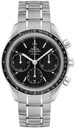 OMEGA Speedmaster Racing Black Dial Men'S Watch 326.30.40.50.01.001 1