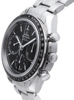 OMEGA Speedmaster Racing Black Dial Men'S Watch 326.30.40.50.01.001 2