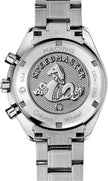 OMEGA Speedmaster Racing Black Dial Men'S Watch 326.30.40.50.01.001 3