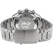 OMEGA Speedmaster Racing Black Dial Men'S Watch 326.30.40.50.01.001 4