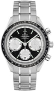 OMEGA Speedmaster Racing 326.30.40.50.01.002 1