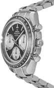 OMEGA Speedmaster Racing 326.30.40.50.01.002 2