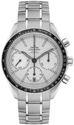 OMEGA Speedmaster Racing 40Mm Men'S Watch 326.30.40.50.02.001 1