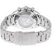 OMEGA Speedmaster Racing 40Mm Men'S Watch 326.30.40.50.02.001 3