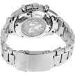 OMEGA Speedmaster Racing Blue Dial Men'S Watch 326.30.40.50.03.001 3