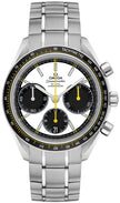 OMEGA Speedmaster Racing 326.30.40.50.04.001 1