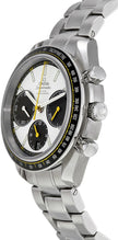 OMEGA Speedmaster Racing 326.30.40.50.04.001 2