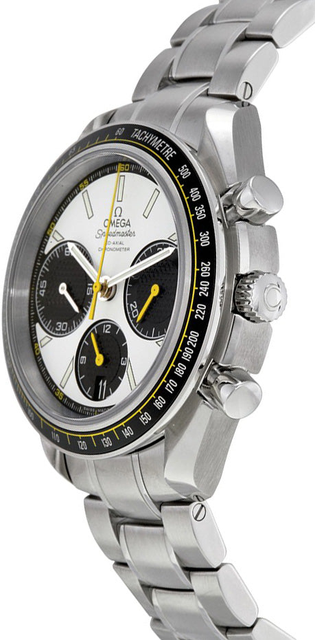 OMEGA Speedmaster Racing 326.30.40.50.04.001 2