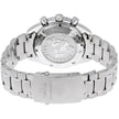 OMEGA Speedmaster Racing 326.30.40.50.04.001 3