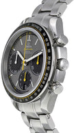 OMEGA Speedmaster Racing Grey Dial 40Mm Men'S Watch 326.30.40.50.06.001 2