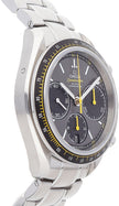 OMEGA Speedmaster Racing Grey Dial 40Mm Men'S Watch 326.30.40.50.06.001 3