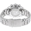 OMEGA Speedmaster Racing Grey Dial 40Mm Men'S Watch 326.30.40.50.06.001 4