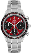 OMEGA Speedmaster Racing 326.30.40.50.11.001 1