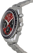 OMEGA Speedmaster Racing 326.30.40.50.11.001 2