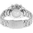 OMEGA Speedmaster Racing 326.30.40.50.11.001 3