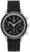 OMEGA Speedmaster Racing Black Dial Men'S Watch 326.32.40.50.01.001 1