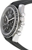 OMEGA Speedmaster Racing Black Dial Men'S Watch 326.32.40.50.01.001 2