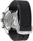 OMEGA Speedmaster Racing Black Dial Men'S Watch 326.32.40.50.01.001 3